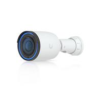 Ubiquiti caméra G6 Pro Bullet, blanc UVC-G6-Pro-Bullet-W