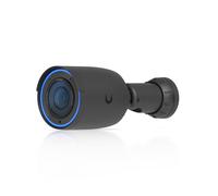 Ubiquiti caméra G6 Pro Bullet, noir UVC-G6-Pro-Bullet-B