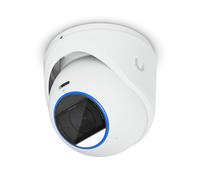 Ubiquiti caméra G6 Pro Turret, blanc UVC-G6-Pro-Turret-W