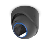 Ubiquiti caméra G6 Pro Turret, noir UVC-G6-Pro-Turret-B