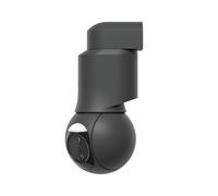 Ubiquiti Caméra G6 PTZ, noir UVC-G6-PTZ-B