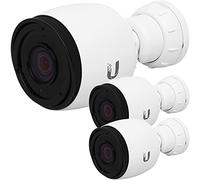 UBIQUITI Caméra IP UVC-G3-Pro-3 Unifi Protect (Pack 3 und)