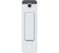 Ubiquiti Carillon Lite, Sonnette de porte