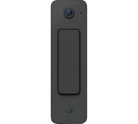 Ubiquiti Carillon Lite, Sonnette de porte