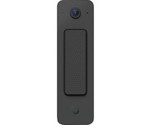 Ubiquiti Carillon Lite, Sonnette de porte