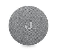 Ubiquiti Carillon WiFi UniFi Protect – Carillon de sonnette sans fil, jusqu’à 80 dB, branchement secteur UP-Chime