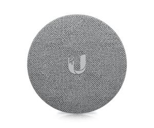 Ubiquiti Carillon WiFi UniFi Protect – Carillon de sonnette sans fil, jusqu’à 80 dB, branchement secteur UP-Chime