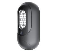 Ubiquiti, Détecteur de mouvements, UniFi Protect Smart Flood Light (5.50 m)