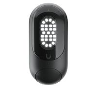 Ubiquiti, Détecteur de mouvements, UniFi Protect Smart Flood Light (5 m)
