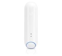 Ubiquiti, Détecteur de mouvements, UniFi UP-Sense (5 m)