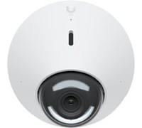 Ubiquiti Dôme G5, Caméra de surveillance