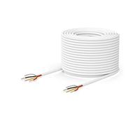 Ubiquiti Door Lock Relay Cable 2P, W128377767