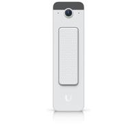 Ubiquiti Doorbell Lite Blanc