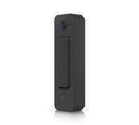 Ubiquiti Doorbell Lite, noir UVC-Doorbell-Lite-B