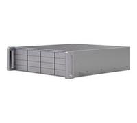 Ubiquiti Enregistreur vidéo réseau Enterprise ENVR 16× 2,5/3,5 HDD/SSD 2× SFP+ 3U Gris