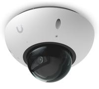 Ubiquiti Enterprise Video Camera UVC-G6-Dome-W
