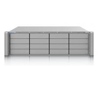 Ubiquiti UniFi Enterprise NVR Core - NVR - 500