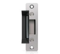 Ubiquiti Fail-Secure elektrischer Türöffner 15mm