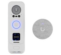 Ubiquiti G4 Blanc