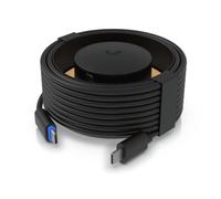 Ubiquiti G4 Doorbell Pro AC Adapter, W128377763