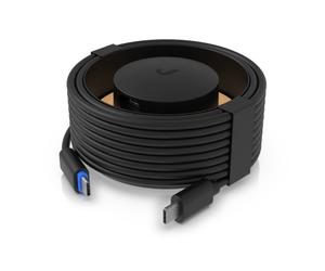 Ubiquiti G4 Doorbell Pro Adaptateur AC UACC-Adapter-DBAC