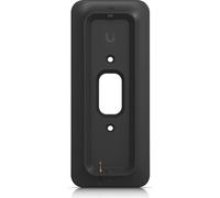 Ubiquiti G4 Doorbell Pro PoE Gang Box