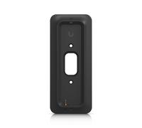 Ubiquiti G4 Doorbell Pro PoE Gang Box UACC-G4 DoorBell Pro Poe-Gang-Box