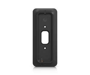 Ubiquiti G4 Doorbell Pro PoE Gang Box UACC-G4 DoorBell Pro Poe-Gang-Box