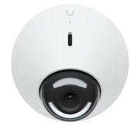 Ubiquiti Unifi Protect G5 - Telecamera Di Sorveglianza Di Rete - Dome - Antivandalo / Resistente Agli Agenti Atmosferici - A Colori (giorno E Notte)