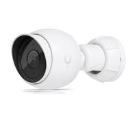 Next-gen 2K HD PoE camera that can be de