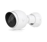 Ubiquiti G5 Bullet Balle (forme) Intérieure et extérieure 2688 x 1512 Mural/sur poteau