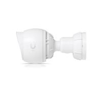 Ubiquiti UVC-G5-Bullet-3 Ubiquiti Video Camera UVC-G5-Bullet 3-pack