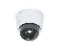 Ubiquiti Caméra vidéo UVC-G5-DOME-ULTRA – 2K PoE IA – Blanc