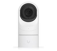 Ubiquiti G5 Flex (2688 x 1512 Pixels), Caméra réseau, Blanc