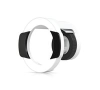 Ubiquiti G5 Pro Vision Enhancer – Projecteur 600 lm, portée IR jusqu’à 40 m, IPX5 UACC-G5-Enhancer