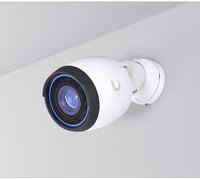 Ubiquiti Caméra de surveillance UVC-G5-Pro 4K PoE Next‑Gen 8MP vision nocturne extérieure