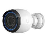Ubiquiti G5 Professional - Caméra de surveillance réseau - puce - intérieur, extérieur - résistant aux intempéries - couleur - 8 MP - 3840 x 2160 - audio - LAN 10/100 - H.264 - PoE G