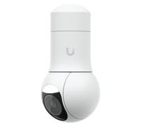 Ubiquiti G5 PTZ (2688 x 1512 Pixels), Caméra réseau, Blanc