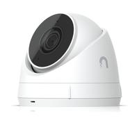 Ubiquiti G5 Turret Ultra (2688 x 1512 Pixels), Caméra réseau, Blanc