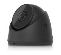 Ubiquiti Caméra PoE G5 Turret Ultra UVC-G5-Turret-Ultra-B 2K nouvelle génération Noir