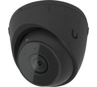 Ubiquiti Caméra PoE G5 Turret Ultra UVC-G5-Turret-Ultra-B 2K nouvelle génération Noir