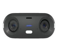 Ubiquiti G6 180, Caméra de surveillance