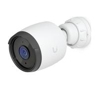 Ubiquiti Caméra de sécurité IP UVC-G6-Bullet-W Vision nocturne Extérieur/Intérieur