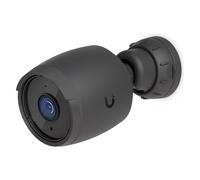 All-weather 4K PoE camera with an ultra-