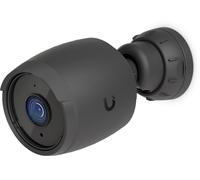 Ubiquiti G6 Bullet, caméra de sécurité IP, intérieur et extérieur, filaire, ARM Cortex-A53, montage au plafond/mur/sur poteau, noir