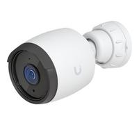 Ubiquiti G6 Bullet, Caméra de surveillance