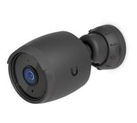 Ubiquiti G6 Bullet, Caméra de surveillance