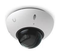 Ubiquiti G6 Dome (3840 x 2160 pixels), Caméra réseau, Blanc