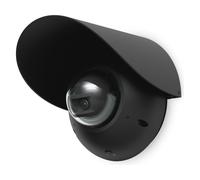 Ubiquiti G6 Dome camera accessory for, Caméra réseau : accessoires