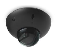 Ubiquiti G6 Dome Dôme Caméra de sécurité IP Intérieure et extérieure 3840 x 2160 Plafond/mur
